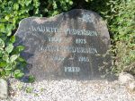 Mary  Pedersen.JPG